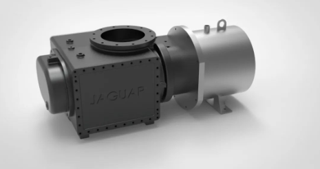 1681709737396325.png image.png