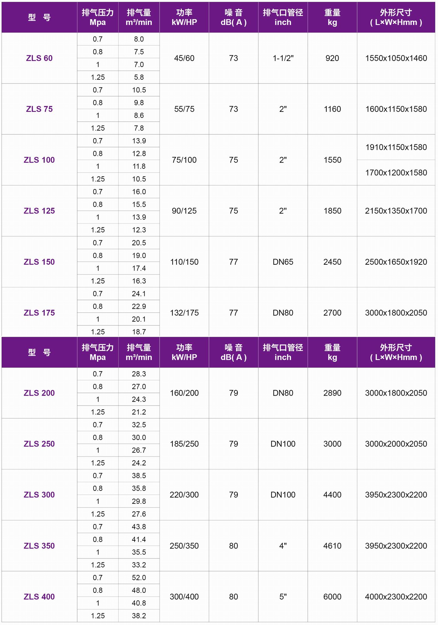 1681712058386559.jpg 1676527188966202.jpg