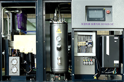 1681711814780710.png image.png