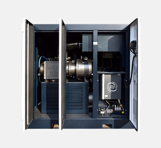 1681709708986859.png image.png