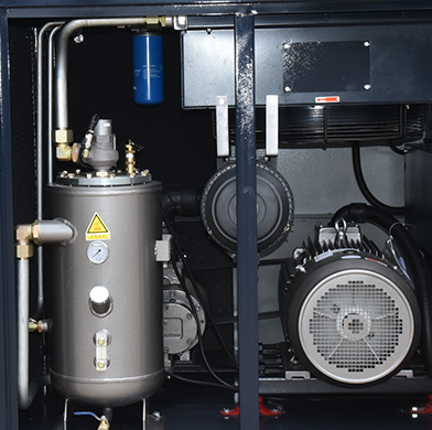 1681712363313471.png image.png