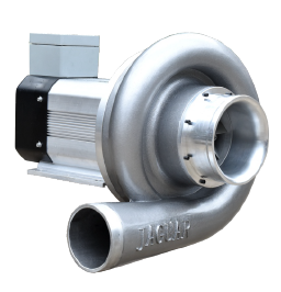 1681709585633963.png image.png