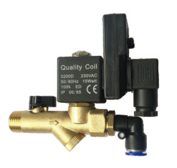 1681701902652754.png image.png