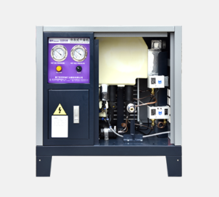 1681702972207719.png image.png