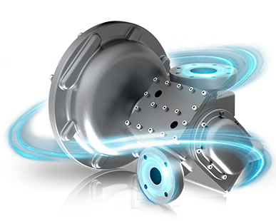 1681703206808742.png image.png