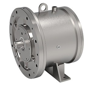 1681703260933723.png image.png