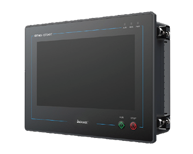 1681712673549836.png image.png