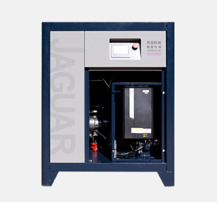 1681712898195116.png image.png