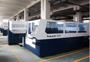 廠(chǎng)區(qū)展示