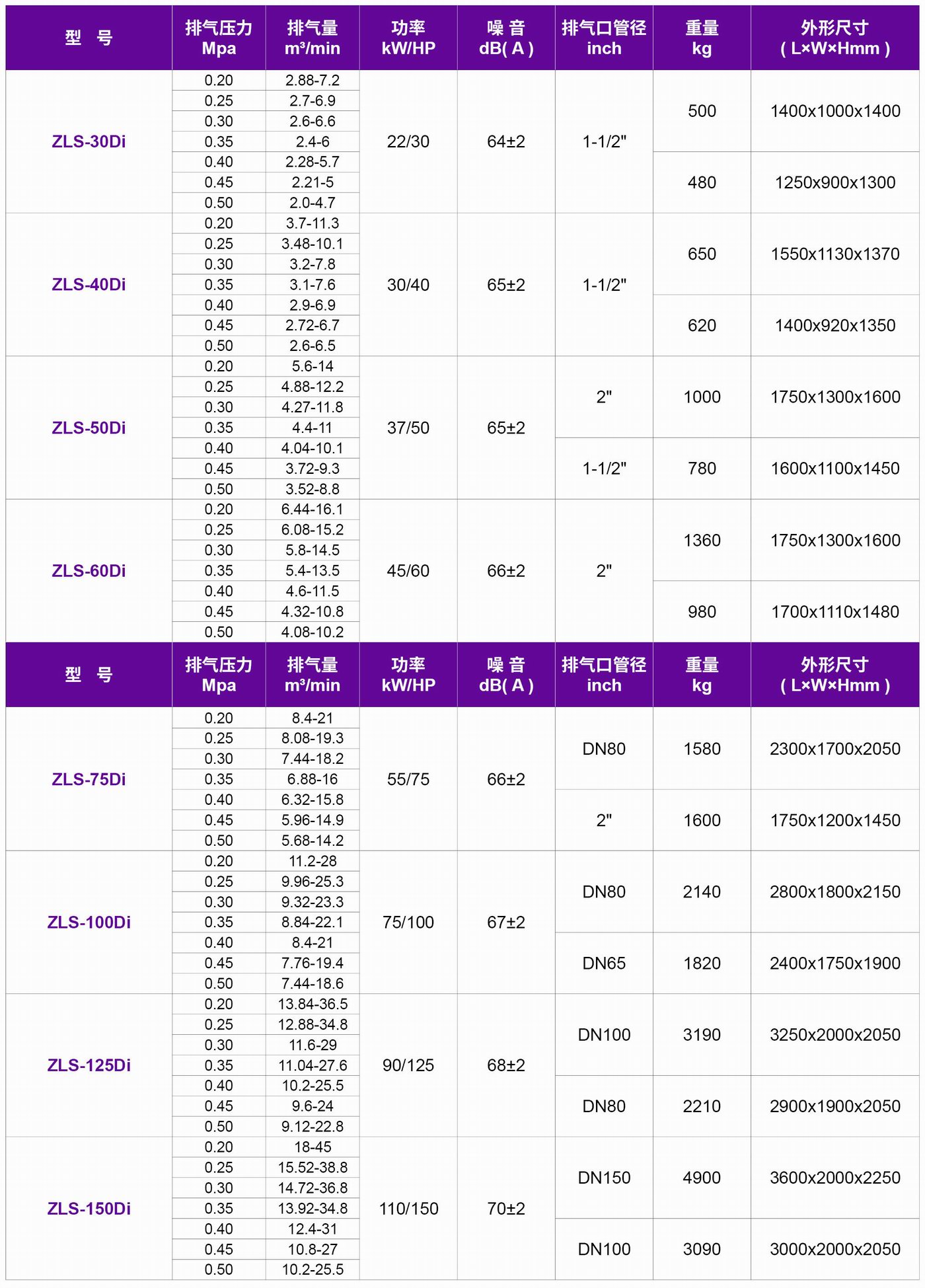 1681711291292586.jpg 1672706497922473.jpg