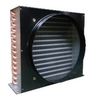 1681701852550595.png image.png