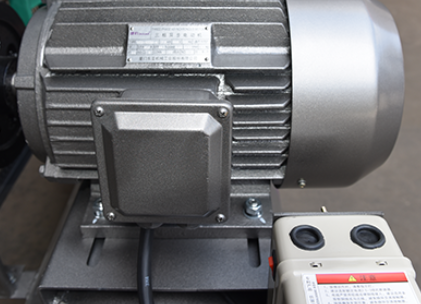 1681700039597528.png image.png