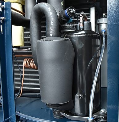 1681702212192465.png image.png