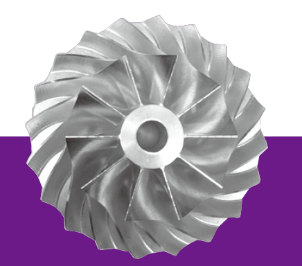 1681709910333418.png image.png