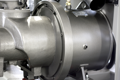 1681711212104291.png image.png