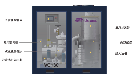 1681710107511698.png image.png