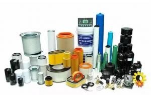 偷偷告訴你,空壓機這么做可以延長壽命