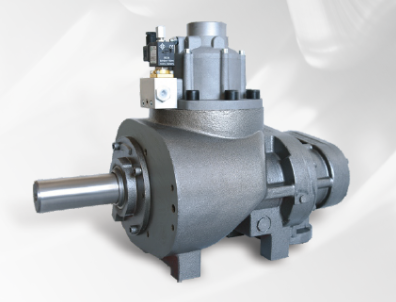 1681711250765882.png image.png